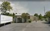 447 Virgil Dr photo